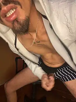 IMD01 online show from 03-06-26, 12:18