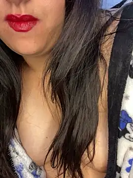 yassminsexy22 online show from 12-14-24, 06:30