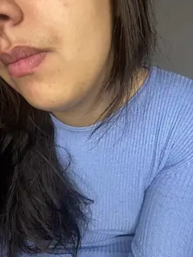 yassminsexy22 online show from 02-08-25, 01:33