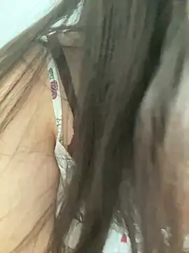 yassminsexy22 online show from 02-25-25, 02:00