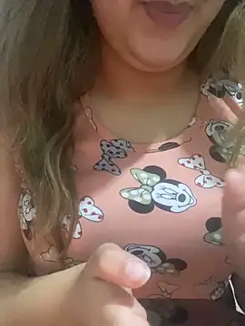 yassminsexy22 online show from 02-03-26, 08:14