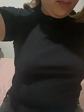 yassminsexy22 online show from 03-11-26, 08:48