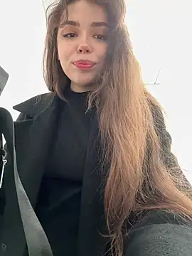 pantyless online show from 04-08-26, 10:32