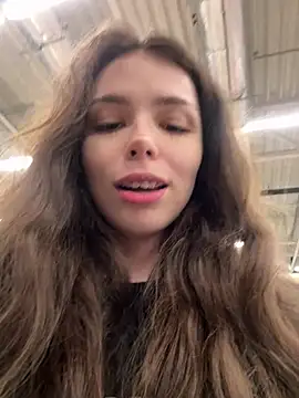 pantyless online show from 07-12-26, 09:17