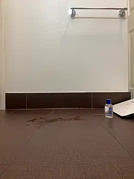 Snapshot of UtopianMisfit1 chatting on 02-11-26, 06:40 UtopianMisfit1 online show from 02-11-26, 06:40