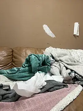 UtopianMisfit1 online show from 03-18-26, 12:36