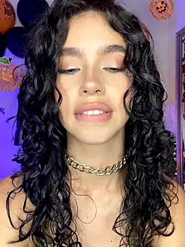 MarianaSnake online show from 11-01-25, 08:44