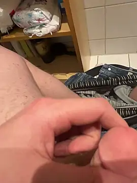 Michaela1222 online show from 03-25-26, 06:47