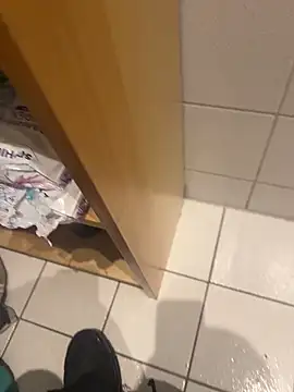 Michaela1222 online show from 04-09-26, 10:42