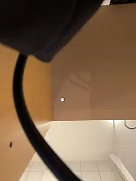 Michaela1222 online show from 04-19-26, 09:41