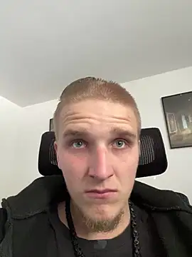 Michaela1222 online show from 04-21-26, 11:27