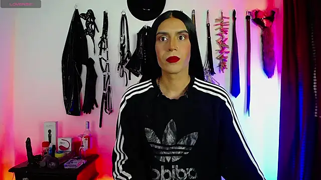 akinoro  online show from 09-24-25, 09:07