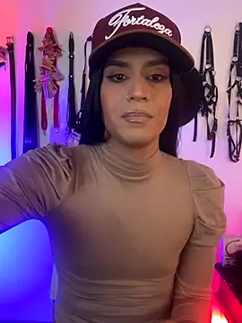 akinoro  online show from 11-15-25, 08:27