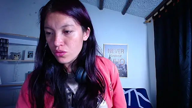 Sian  1 online show from 12-11-24, 12:34
