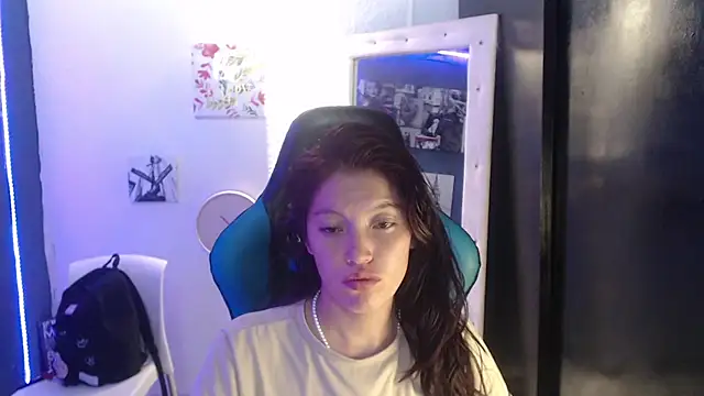 Sian  1 online show from 12-11-24, 07:46