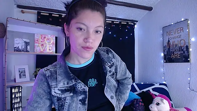 Sian  1 online show from 01-20-25, 02:36