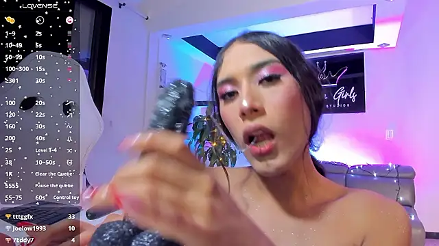 CamilaHarperr  online show from 12-06-24, 11:14