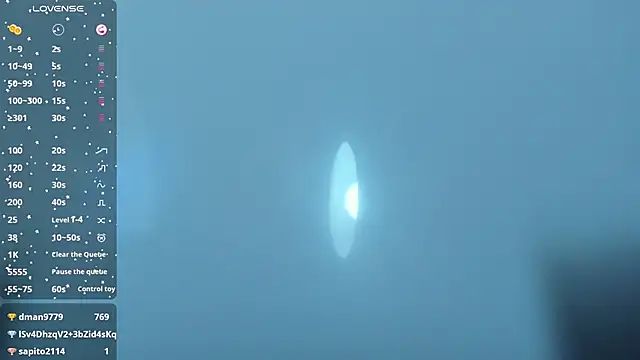 CamilaHarperr  online show from 02-22-25, 06:39