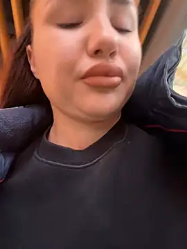 beautydiamond online show from 01-10-25, 11:11