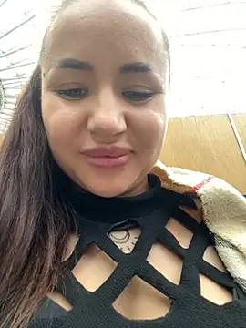 beautydiamond online show from 01-21-25, 01:32