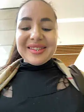 beautydiamond online show from 01-22-25, 10:29