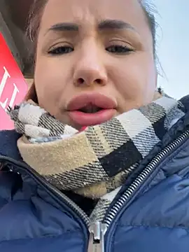 beautydiamond online show from 01-26-25, 11:39