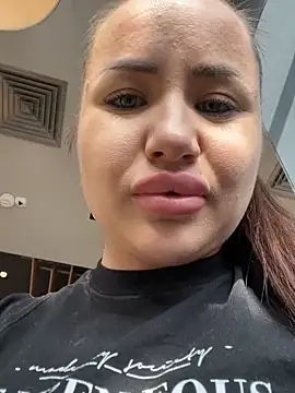 beautydiamond online show from 01-27-25, 08:51