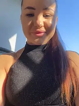 beautydiamond online show from 01-28-25, 07:43