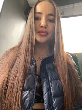 beautydiamond online show from 02-06-25, 08:29