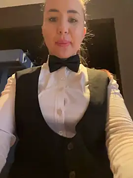 beautydiamond online show from 02-07-25, 08:11