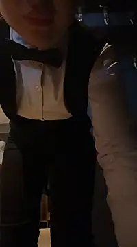 beautydiamond online show from 02-07-25, 11:12