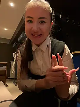 beautydiamond online show from 02-09-25, 08:44