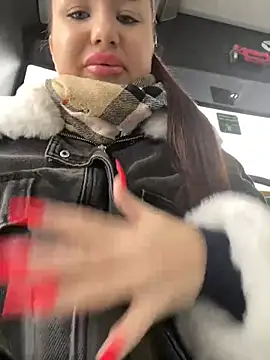 beautydiamond online show from 02-16-25, 08:32