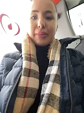 beautydiamond online show from 02-17-25, 08:52