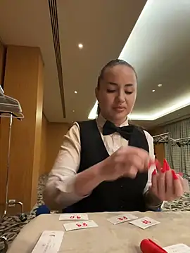 beautydiamond online show from 02-28-25, 03:37