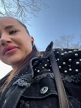 beautydiamond online show from 03-10-25, 11:21