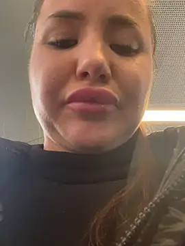 beautydiamond online show from 03-16-25, 10:44