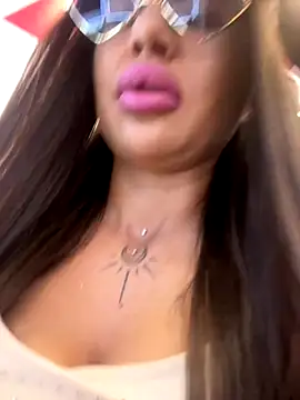 beautydiamond online show from 09-16-25, 10:05