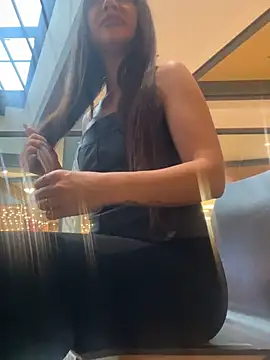 beautydiamond online show from 09-17-25, 10:06