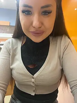 beautydiamond online show from 10-15-25, 08:36