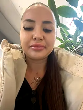 beautydiamond online show from 11-19-25, 09:31