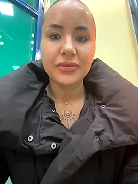 beautydiamond online show from 12-03-25, 10:35