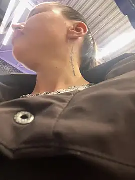 beautydiamond online show from 02-26-26, 09:30