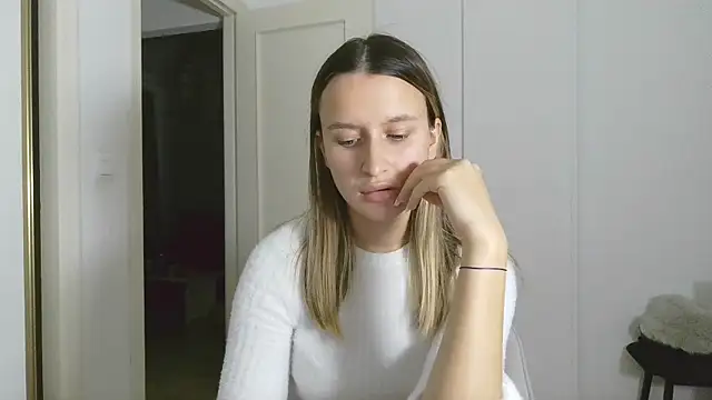 Submissive love online show from 12-03-24, 05:23