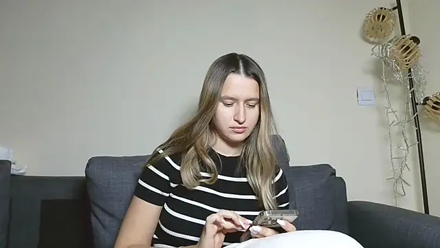 Submissive love online show from 12-14-24, 07:03