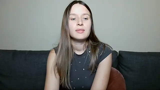 Submissive love online show from 01-25-25, 08:21