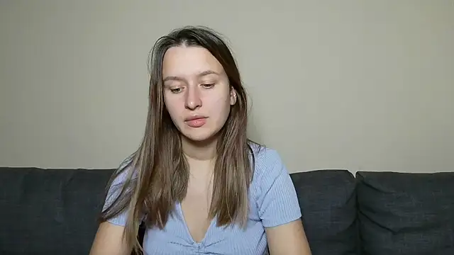 Submissive love online show from 01-27-25, 03:39