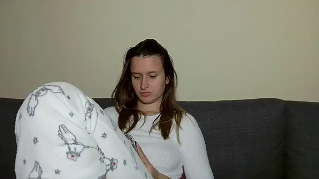 Submissive love online show from 02-03-25, 08:03