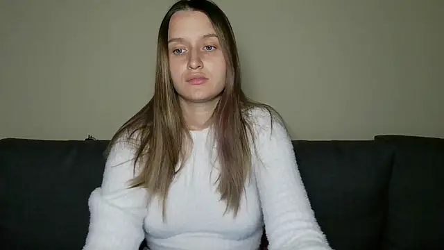 Submissive love online show from 02-15-25, 07:39