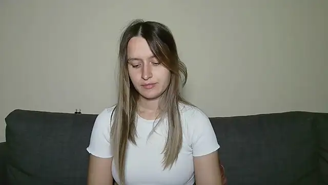 Submissive love online show from 03-01-25, 08:10